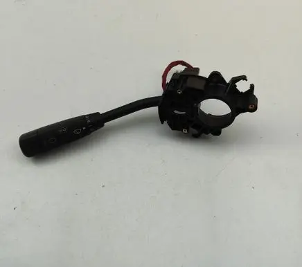 Mercedes-Benz Vito Viano W639 Wiper control stalk A6395450124