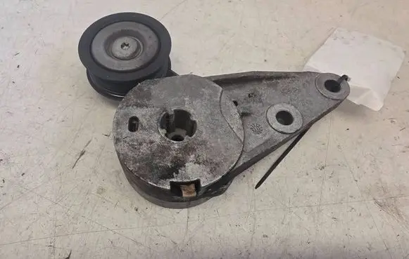 Volvo S60 Generator/alternator belt tensioner BM5Q6A228AA