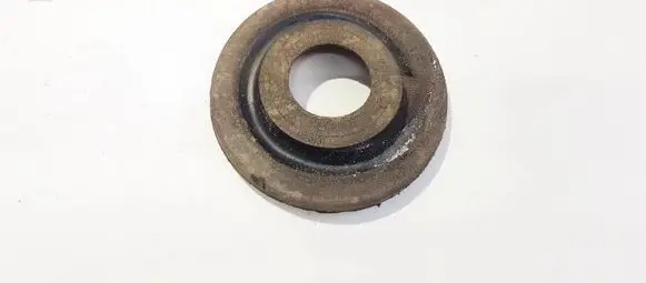 Volkswagen Tiguan Front coil spring rubber mount 1k0512149b