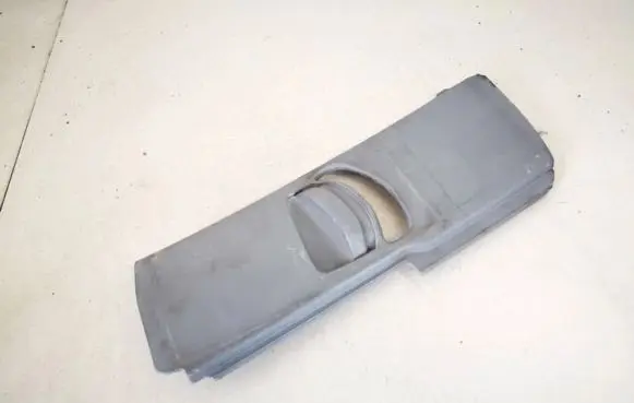 Audi A3 S3 8L Other interior part 8d0867293