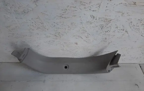 KIA Ceed Other trunk/boot trim element 817411H000