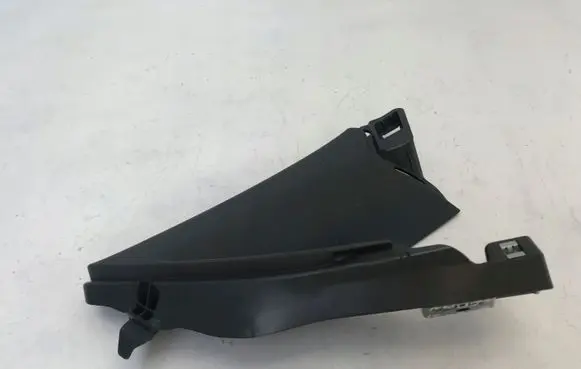 Audi A3 8Y (C) pillar trim 8Y5867287