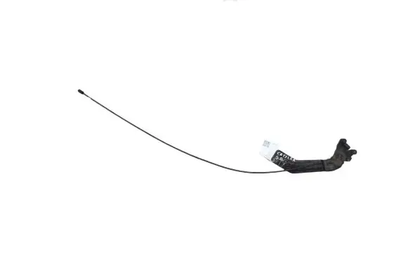 Chrysler Voyager Sliding door lower roller guide/hinge 