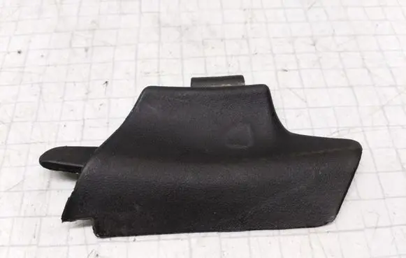 Audi A3 S3 8L Other interior part 8L4867719A