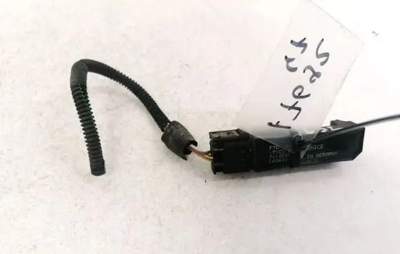 Volvo S40 Sensor 714688726