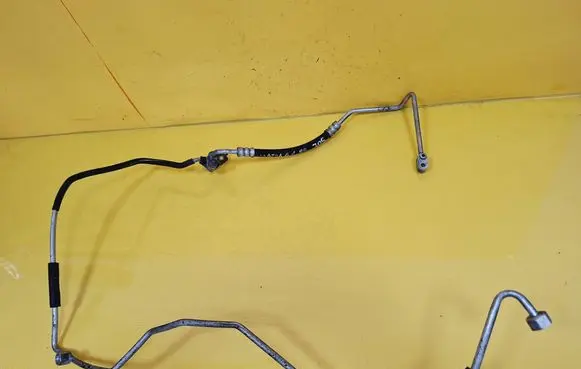 Mazda 6 Air conditioning (A/C) pipe/hose 