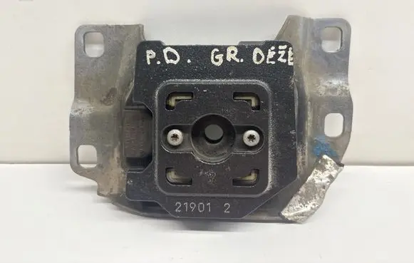 Volvo V50 Gearbox mount 219012 V6171M121
