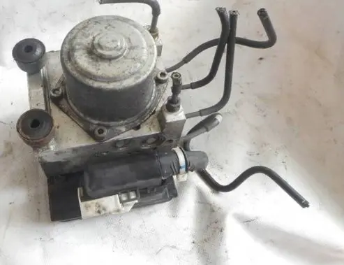 Mazda 6 ABS Pump ASC-ECU-SP-2W 2067142