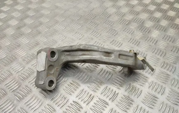 Opel Grandland X Engine mounting bracket