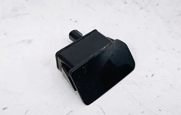 Subaru Outback (BS) Front door wing mirror part 91057FL010