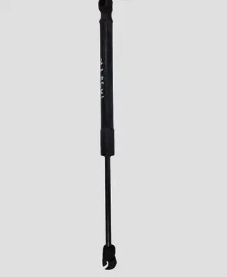 Hyundai i40 Front bonnet/hood damper/strut 811713Z000 12J15