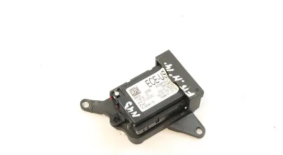 BMW X5 F15 Other control units/modules 9338800 11419110