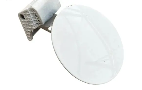 Hyundai i20 (GB IB) Fuel tank cap 69510C7000