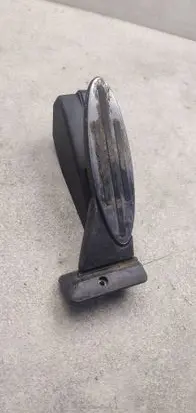 Mini One - Cooper Coupe R56 Accelerator throttle pedal 12037313