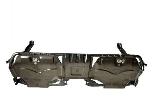 Toyota Auris E180 Seat frame 