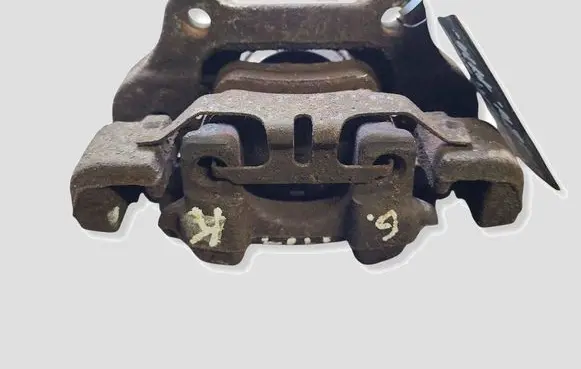 BMW 1 F20 F21 Rear brake caliper