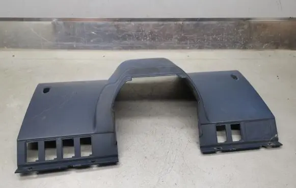 Nissan Vanette Dashboard center trim panel 6892117C00 6892117C01