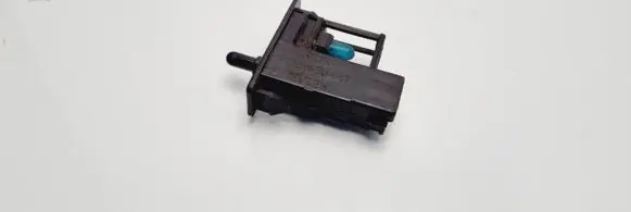 Toyota Corolla E120 E130 Sensor 8126033030 16676447