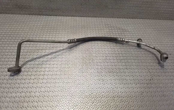 Nissan Interstar Air conditioning (A/C) pipe/hose 8200493247