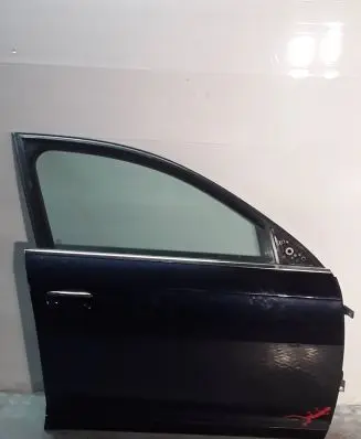 Audi A6 S6 C6 4F Front door