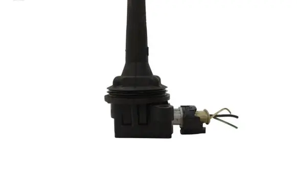Ford S-MAX High voltage ignition coil 0221604010 24W205