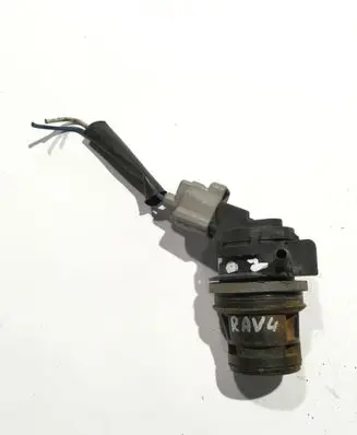 Toyota RAV 4 (XA30) Windscreen/windshield washer pump 8533071010 0602104840