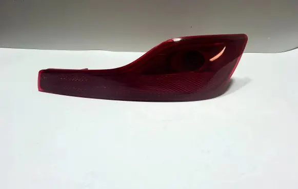 Honda CR-V Rear/tail lights