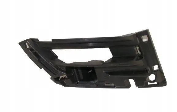 Skoda Octavia Mk3 (5E) Front bumper mounting bracket 5E0807723A