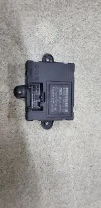 Volvo XC60 Door control unit/module 9G9T14B534BB 1002016203