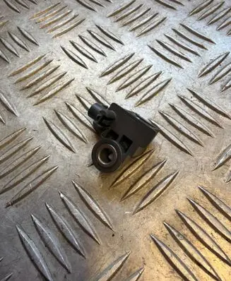 Hyundai Ioniq 5 Airbag deployment crash/impact sensor 95920L1000