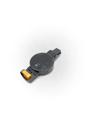 Rain sensor
