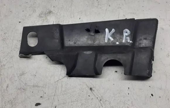 Volkswagen Touran II Other engine bay part 1T0805233B