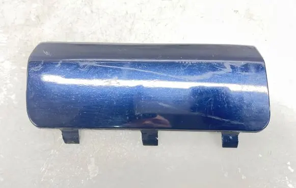 Mercedes-Benz ML W163 Tow hook cap/cover A1638801605
