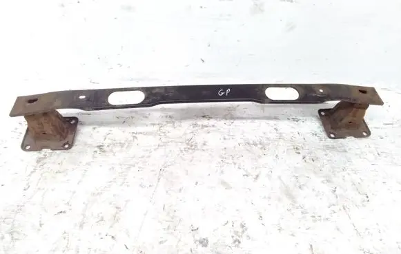 Ford Turneo Courier Rear bumper cross member ET7617912P5AA