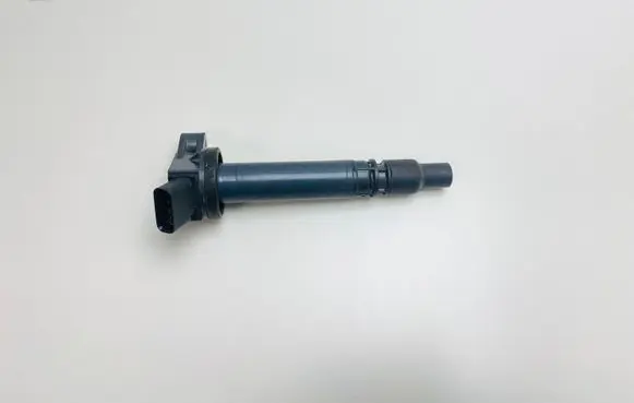 Toyota Camry High voltage ignition coil 90919A2005