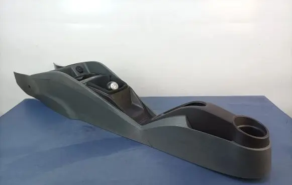 Seat Ibiza IV (6J,6P) Center console 6J0863241