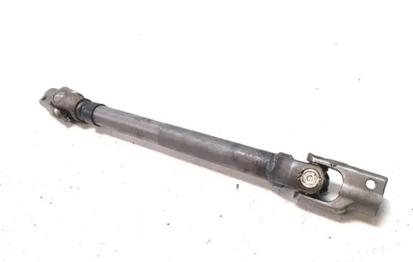 KIA Sorento Prop shaft universal joint NBH10054