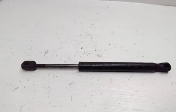 Volvo S80 Tailgate/trunk strut/damper 30779837