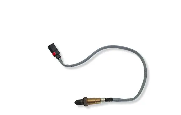 Mercedes-Benz C W205 Lambda probe sensor 0075421618 0281004205