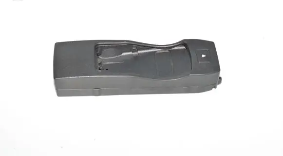 BMW X3 E83 Phone control unit/module 6973983