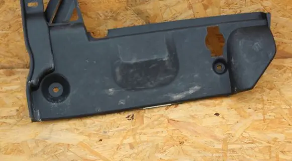 BMW 7 E38 Other interior part 8157432