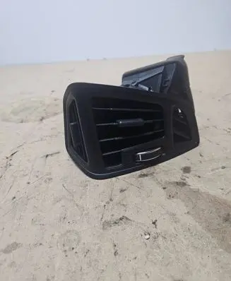 Ford Grand C-MAX Dashboard side air vent grill/cover trim AM51R018B08BHW 22012013 07464