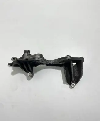 Audi A6 S6 C6 4F Fuel pump bracket 059130147P