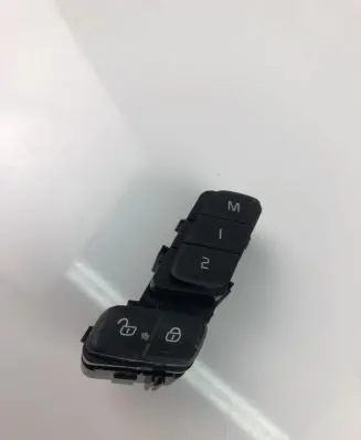 Volvo XC60 Other switches/knobs/shifts 31489630