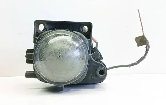 Audi A6 S6 C5 4B Front fog light 14933200