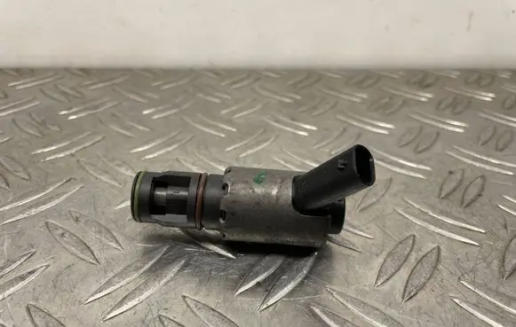 Camshaft position sensor