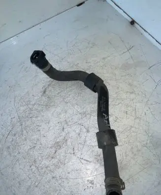 Volkswagen e-Golf Coolant pipe/hose 5Q0122056G ZD211113