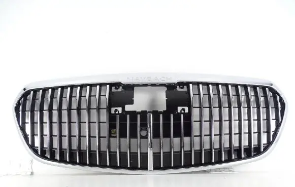Mercedes-Benz S W223 Front grill A2238804500