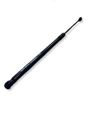 KIA Niro Tailgate/trunk strut/damper 81830AT000