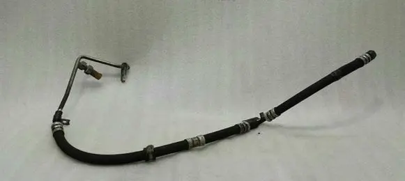 Aston Martin DB9 Air conditioning (A/C) pipe/hose 4G433A719BD